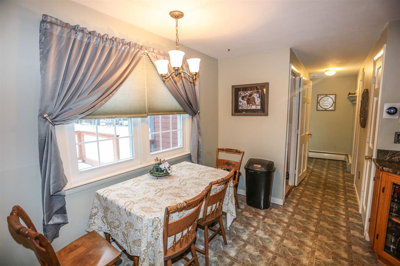 23 Border Street Amherst, NH 03031 - Photo 13 of 23 Gallery Image 13
