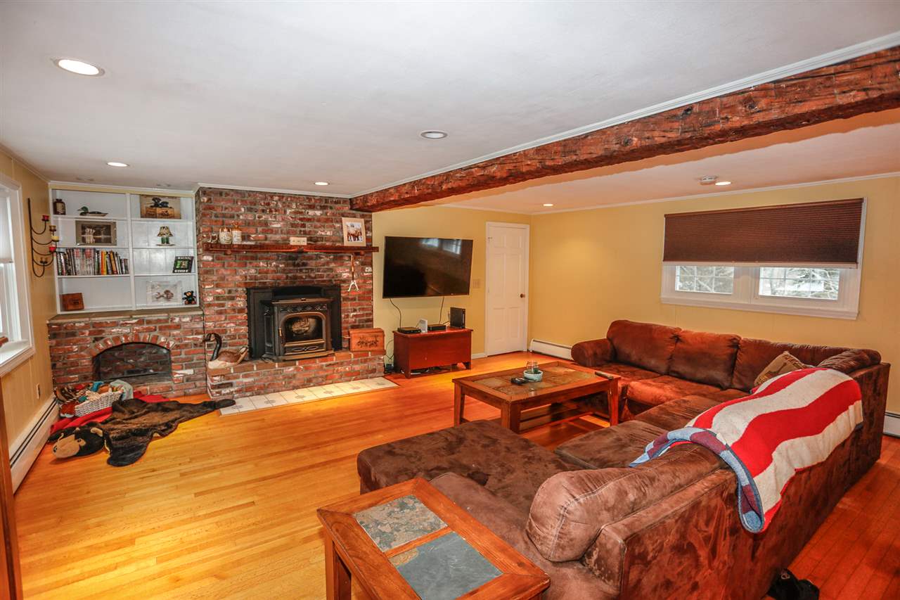 23 Border Street Amherst, NH 03031 - Photo 14 of 23 Gallery Image 14