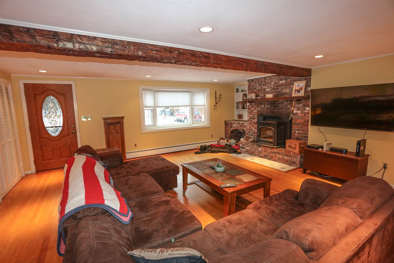 23 Border Street Amherst, NH 03031 - Photo 15 of 23 Gallery Image 15