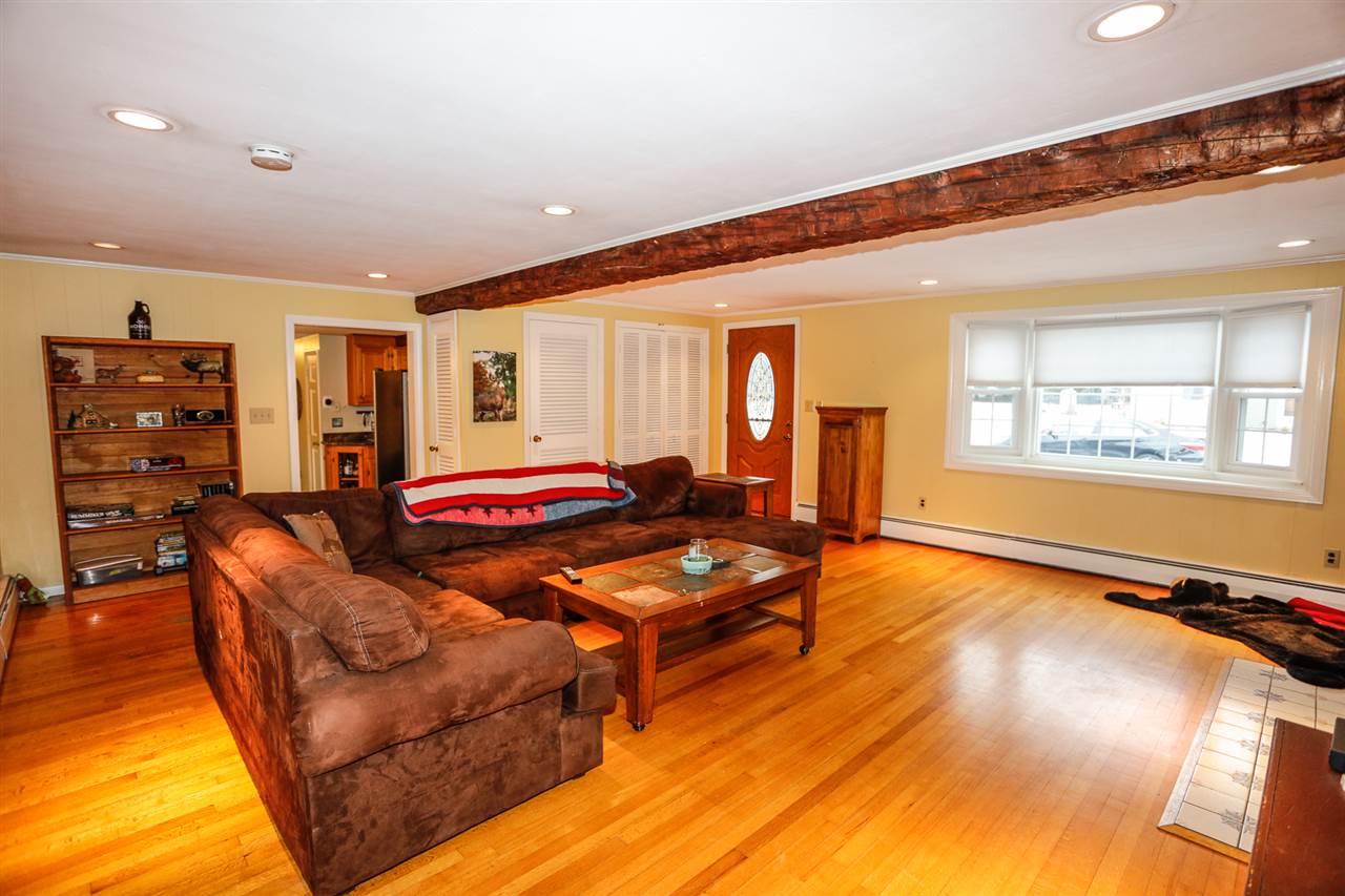 23 Border Street Amherst, NH 03031 - Photo 16 of 23 Gallery Image 16