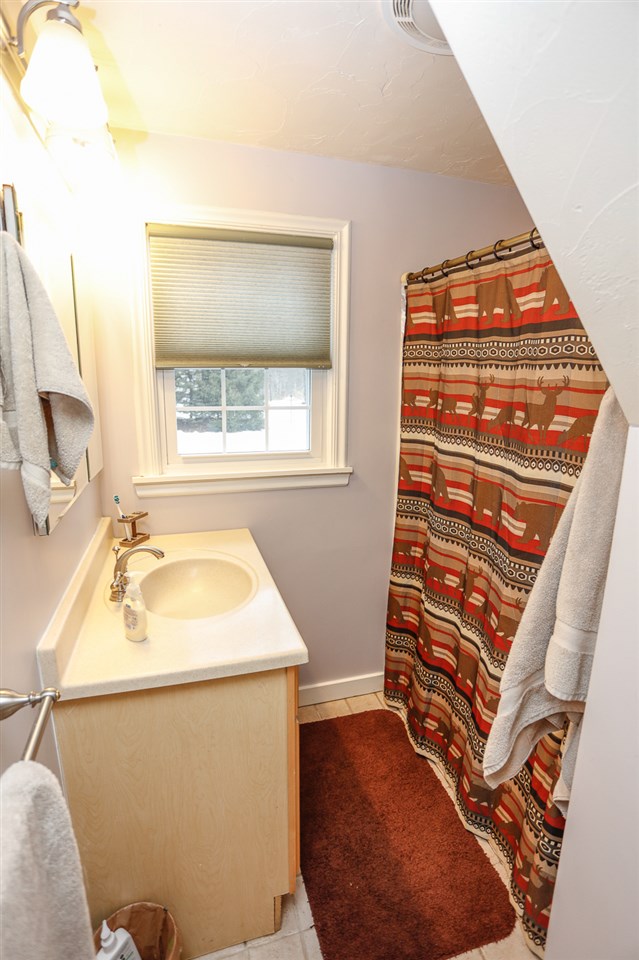 23 Border Street Amherst, NH 03031 - Photo 17 of 23 Gallery Image 17