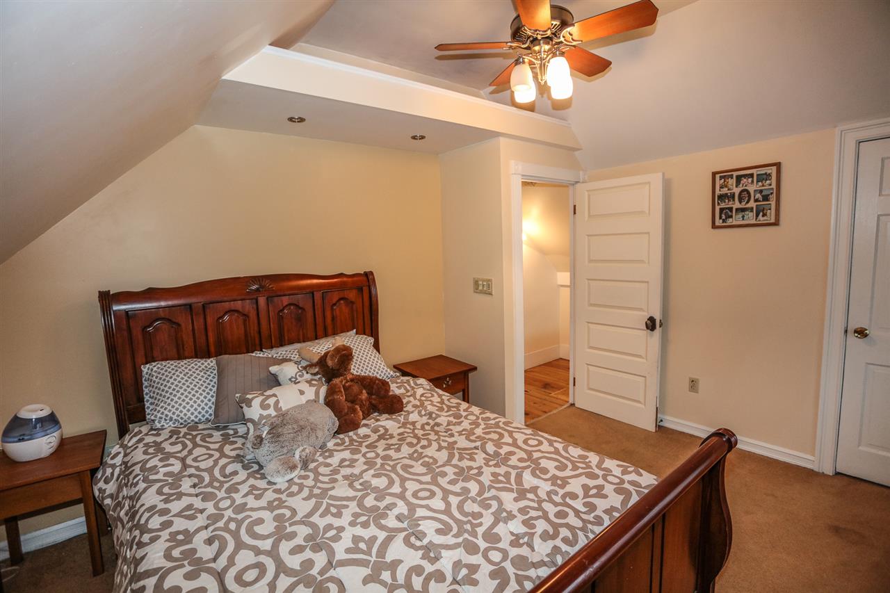 23 Border Street Amherst, NH 03031 - Photo 18 of 23 Gallery Image 18
