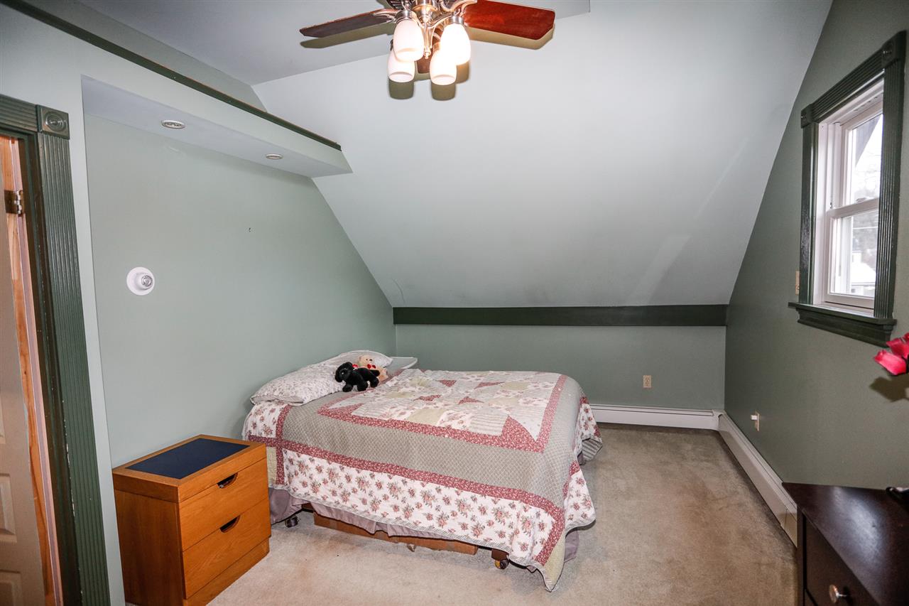 23 Border Street Amherst, NH 03031 - Photo 19 of 23 Gallery Image 19