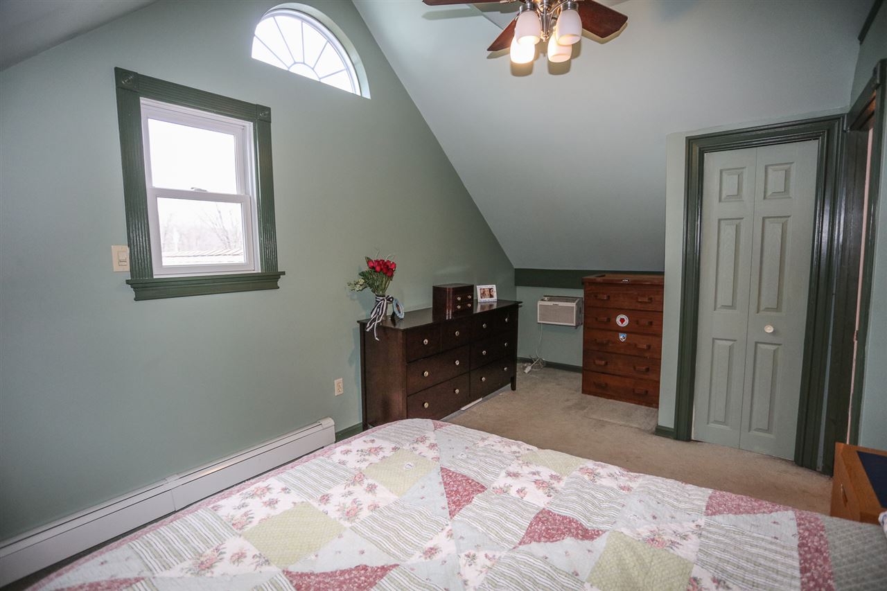 23 Border Street Amherst, NH 03031 - Photo 21 of 23 Gallery Image 21