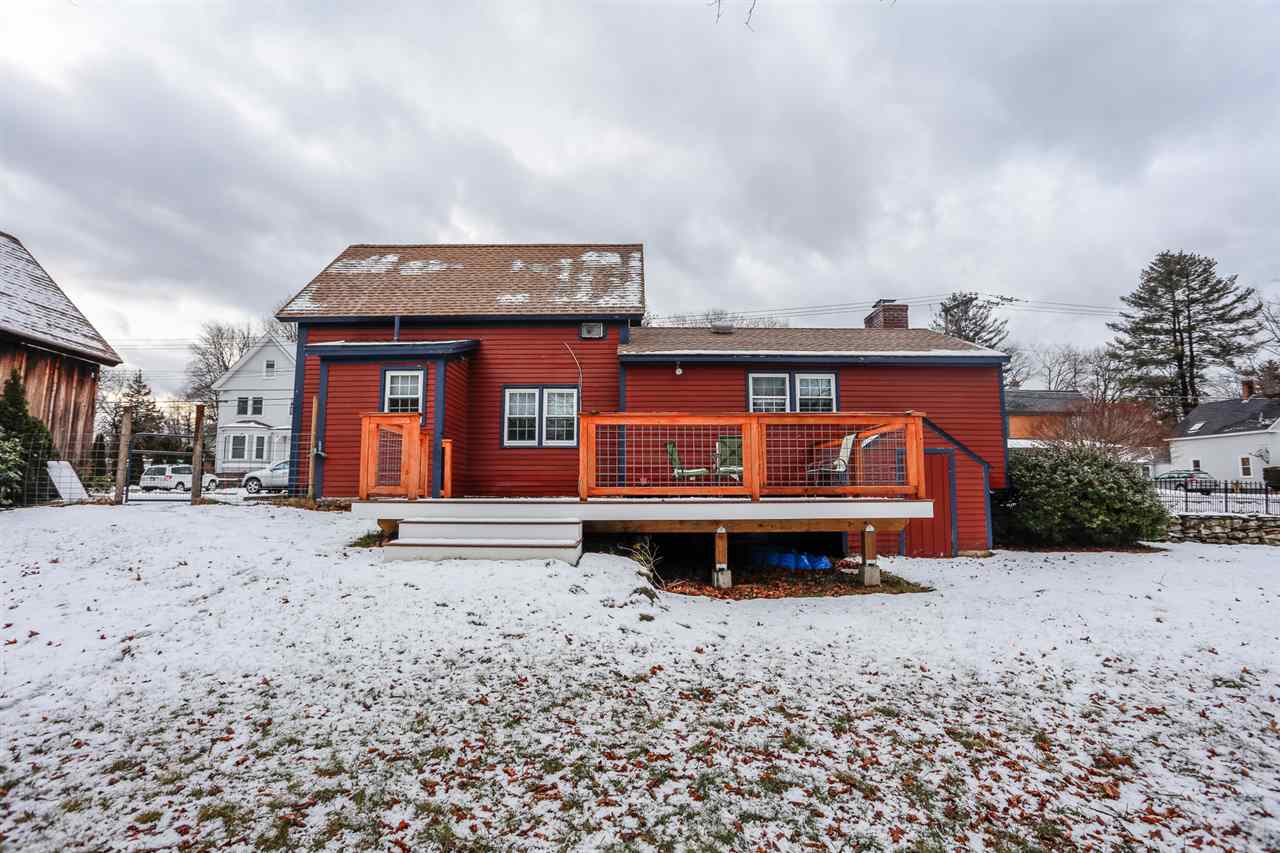 Gallery Image 7