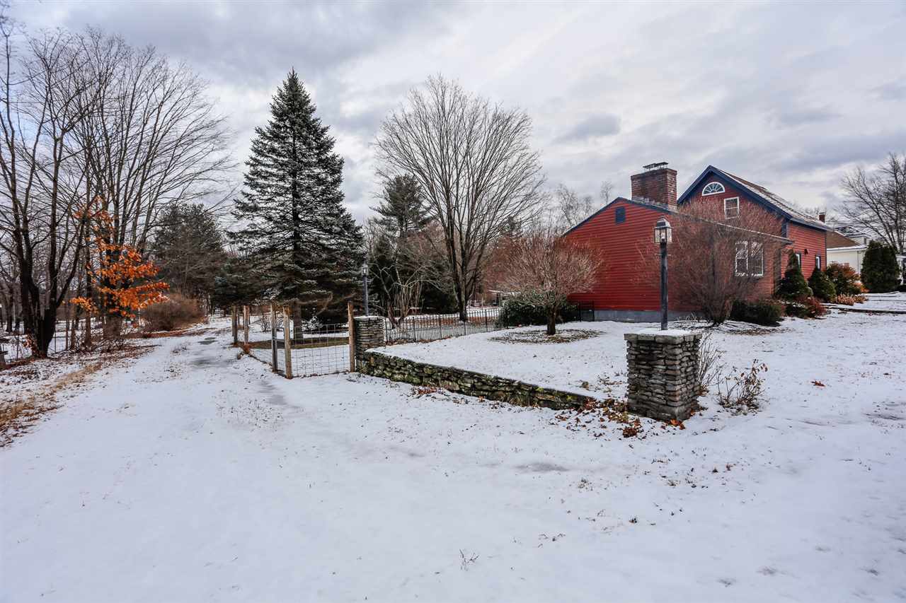 23 Border Street Amherst, NH 03031 - Photo 8 of 23 Gallery Image 8