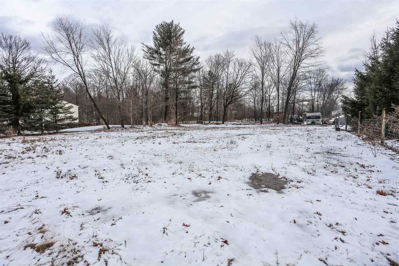 23 Border Street Amherst, NH 03031 - Photo 9 of 23 Gallery Image 9