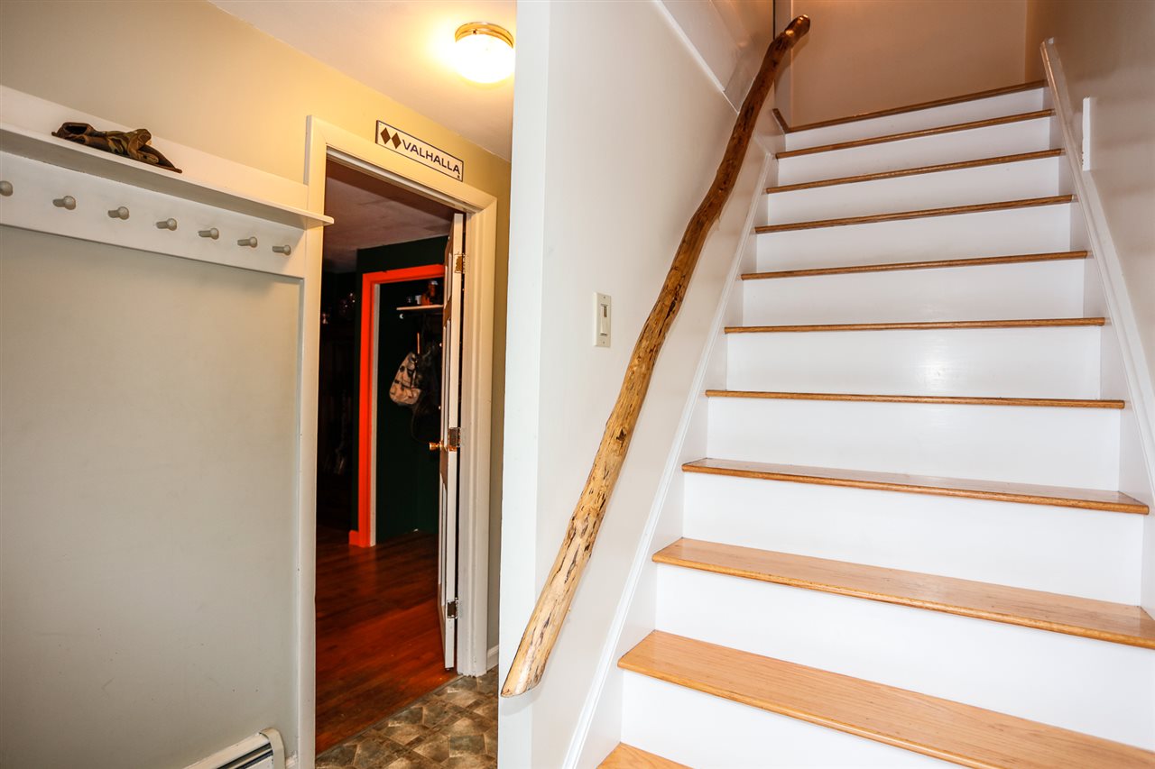 23 Border Street Amherst, NH 03031 - Photo 10 of 23 Gallery Image 10