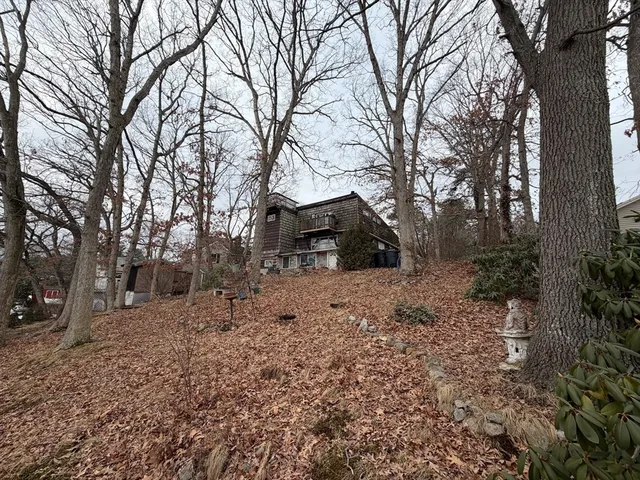 $350,000 | 133 Lakeshore Drive, Blackstone, MA 01504