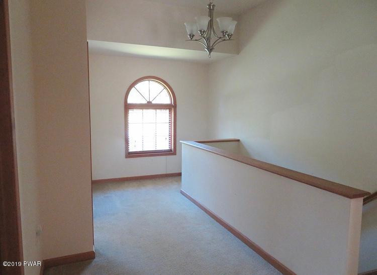 4288 Pine Ridge Drive East Bushkill, PA 18324 - Photo 12 of 20 hallway
