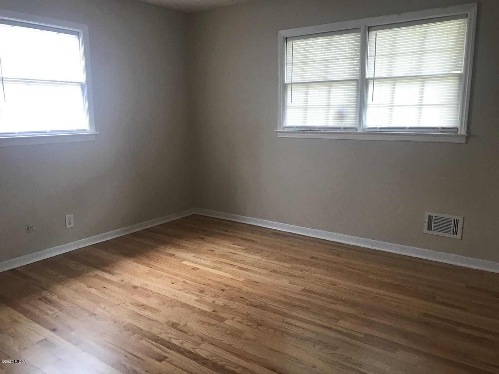 1248 Camden Road Macon, GA 31210 - Photo 22 of 29 IMG_5805
