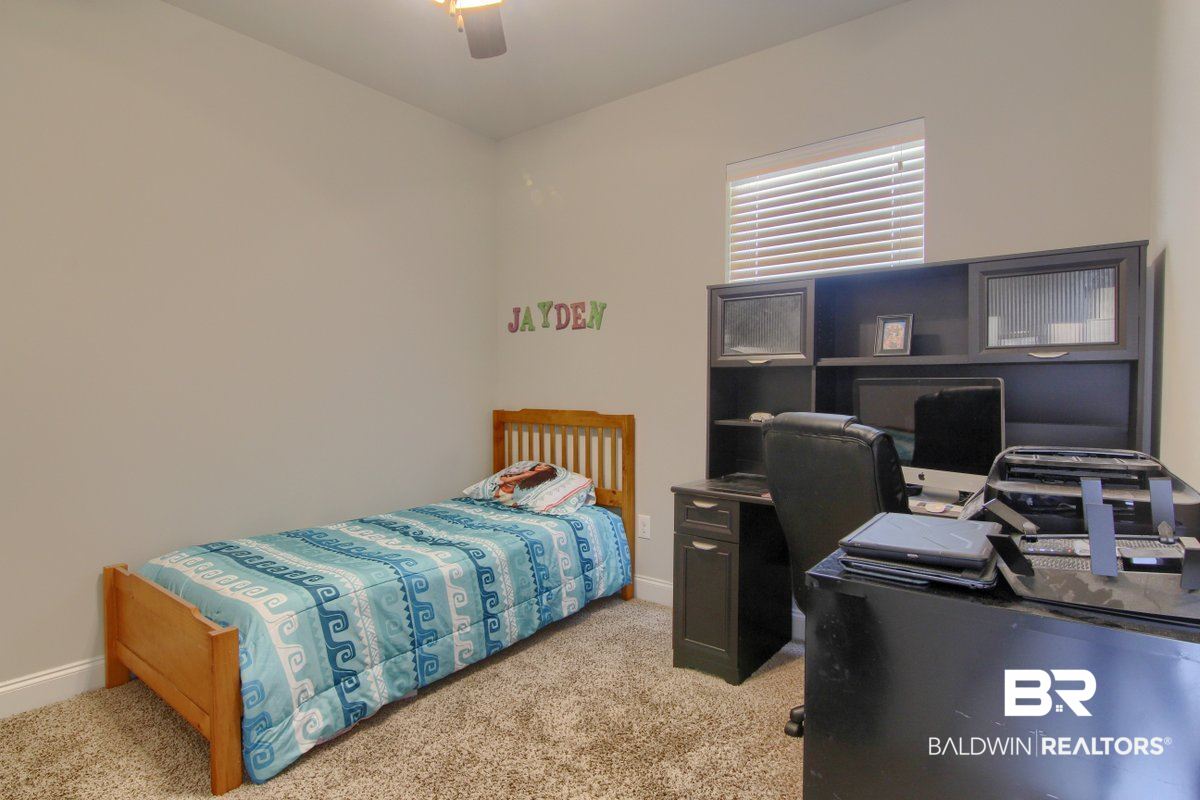 7067 Rocky Rd Loop Gulf Shores, AL 36542 - Photo 28 of 42