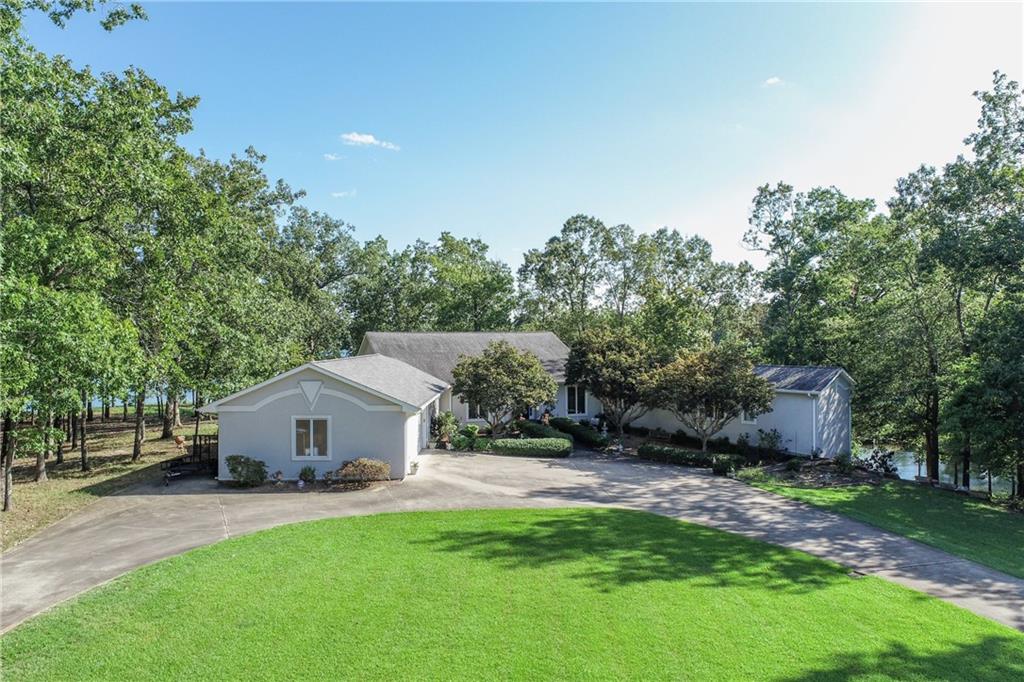 146 Long Point Cove Hartwell, GA 30643 - Photo 1 of 1 Gallery Image 1