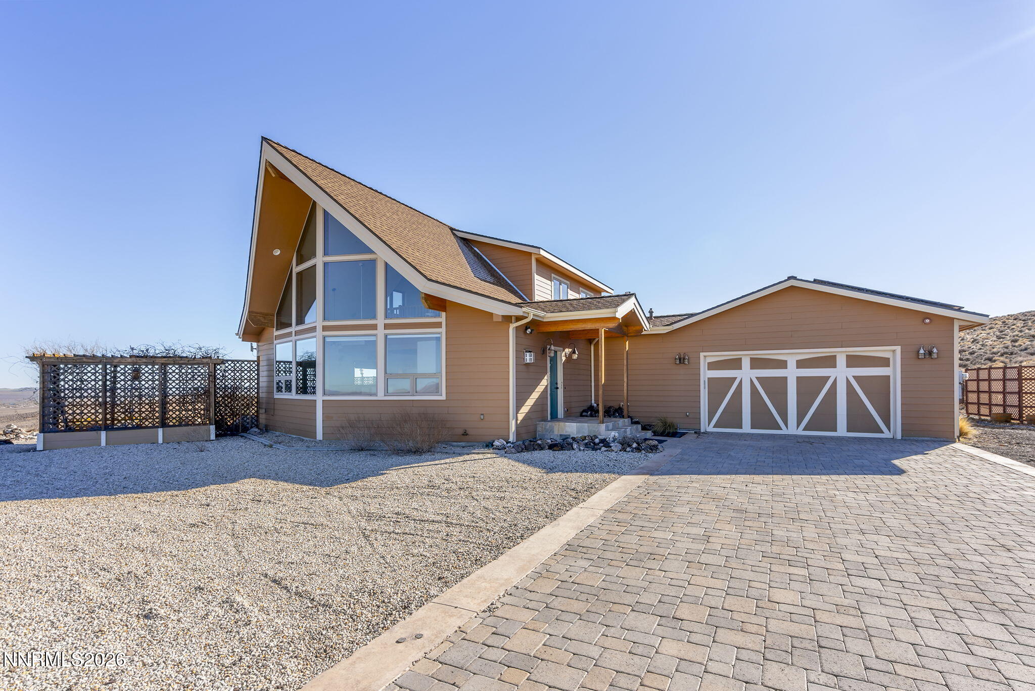 2330 Hillcrest Road Fernley, NV 89408 - Photo 1 of 47 1-web-or-mls-_DSC0179