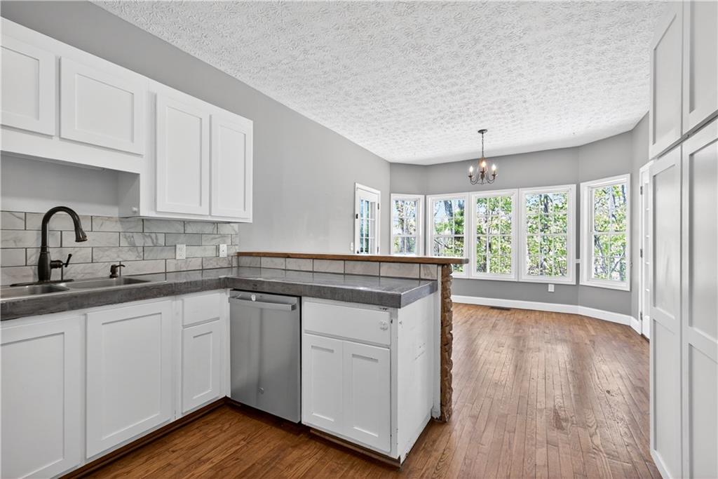 194 Lukes Path Jasper, GA 30143 - Photo 13 of 45