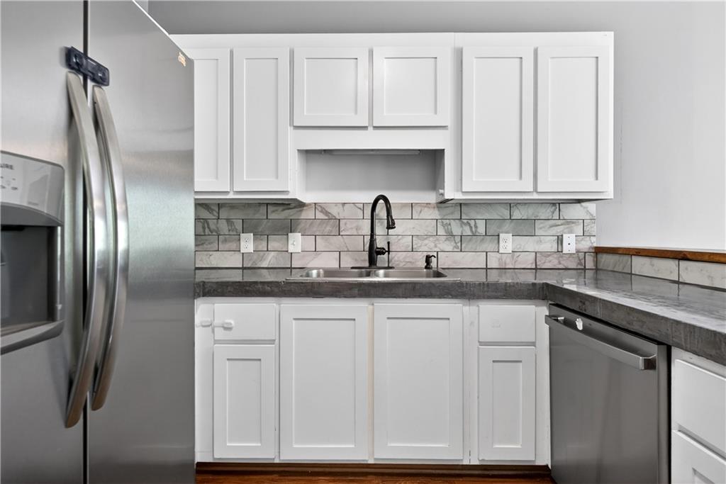 194 Lukes Path Jasper, GA 30143 - Photo 14 of 45