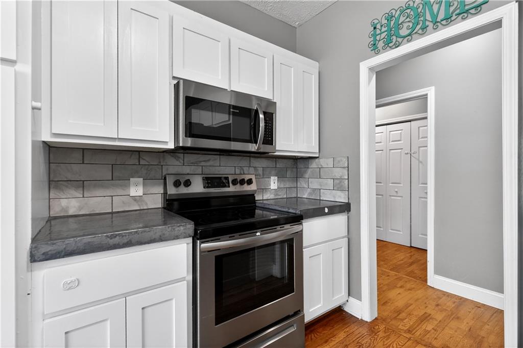 194 Lukes Path Jasper, GA 30143 - Photo 15 of 45