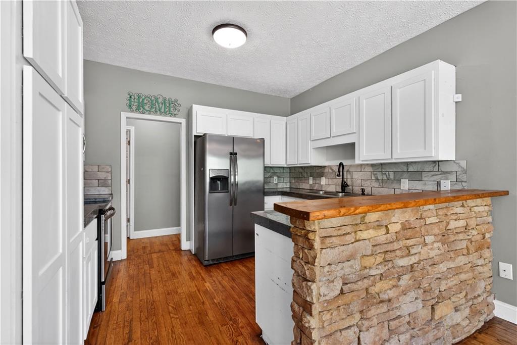 194 Lukes Path Jasper, GA 30143 - Photo 16 of 45