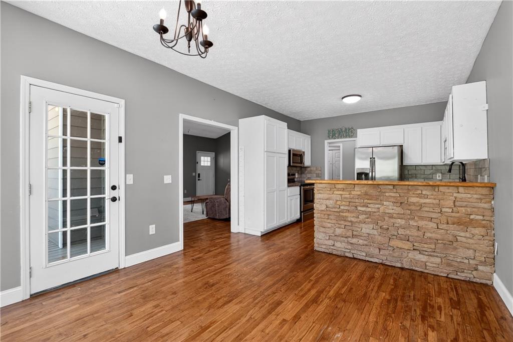 194 Lukes Path Jasper, GA 30143 - Photo 18 of 45