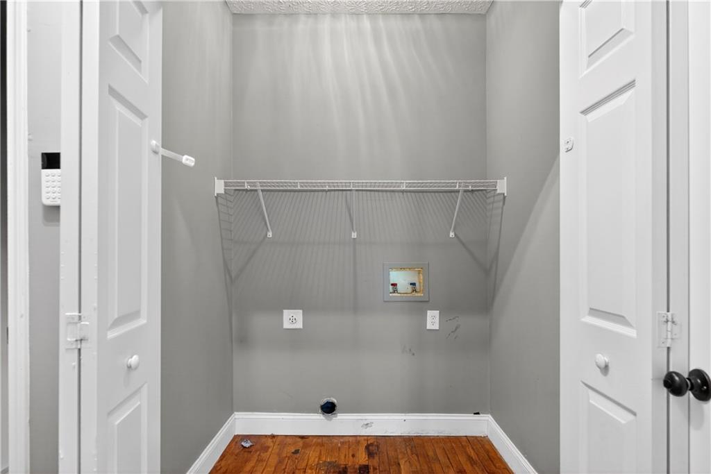 194 Lukes Path Jasper, GA 30143 - Photo 19 of 45