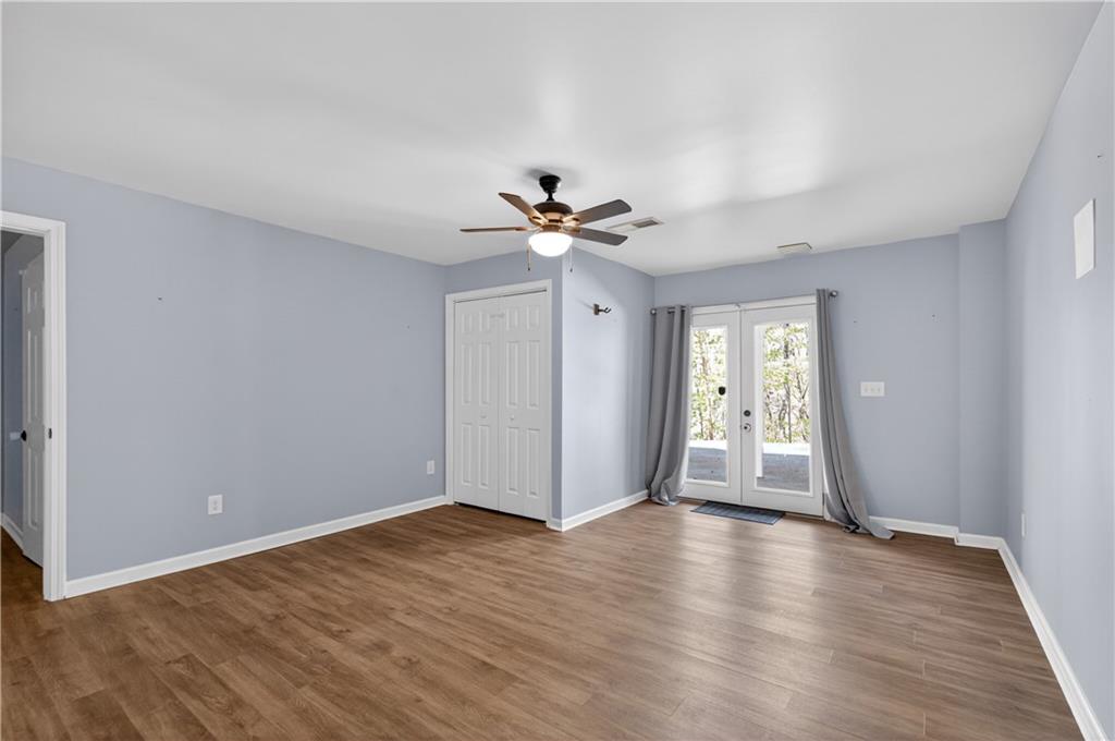 194 Lukes Path Jasper, GA 30143 - Photo 20 of 45