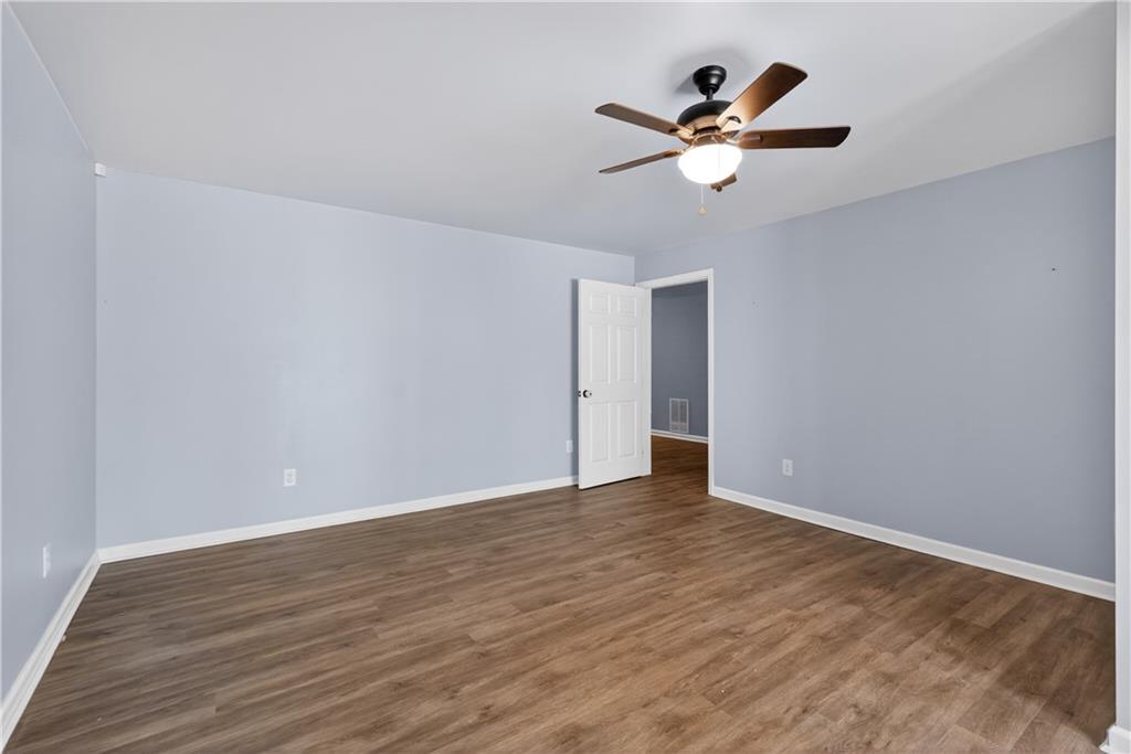 194 Lukes Path Jasper, GA 30143 - Photo 21 of 45