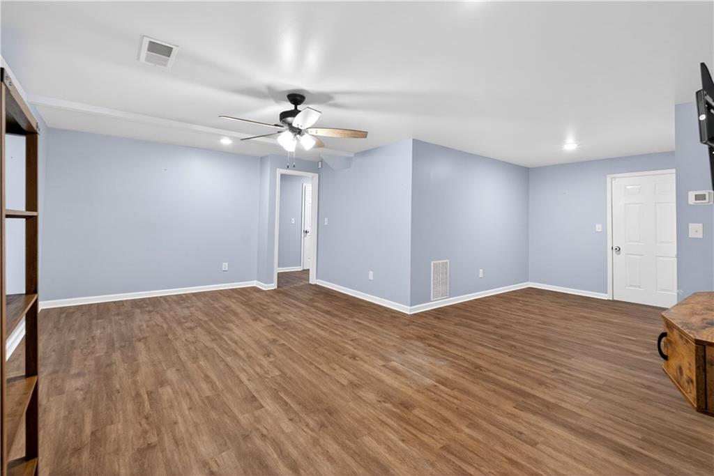 194 Lukes Path Jasper, GA 30143 - Photo 22 of 45