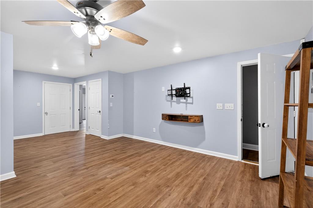 194 Lukes Path Jasper, GA 30143 - Photo 23 of 45