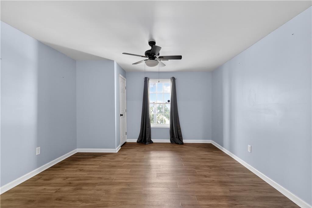 194 Lukes Path Jasper, GA 30143 - Photo 25 of 45