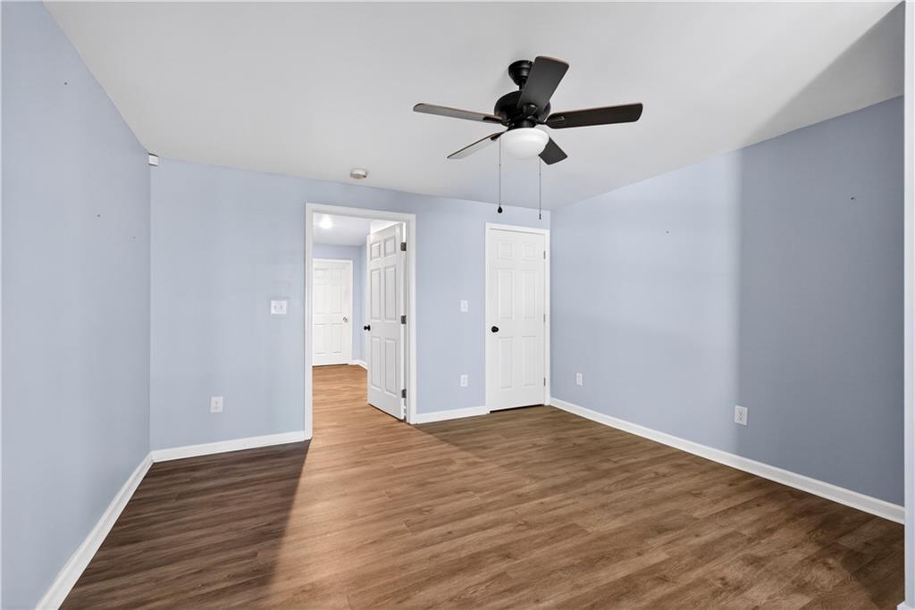 194 Lukes Path Jasper, GA 30143 - Photo 26 of 45