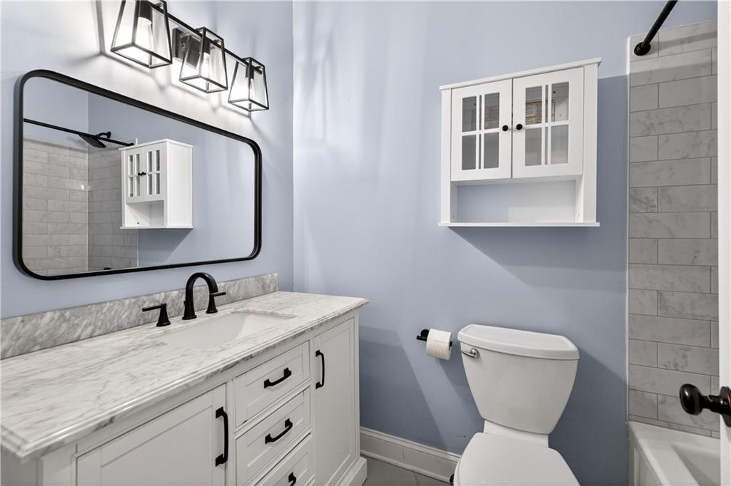 194 Lukes Path Jasper, GA 30143 - Photo 27 of 45