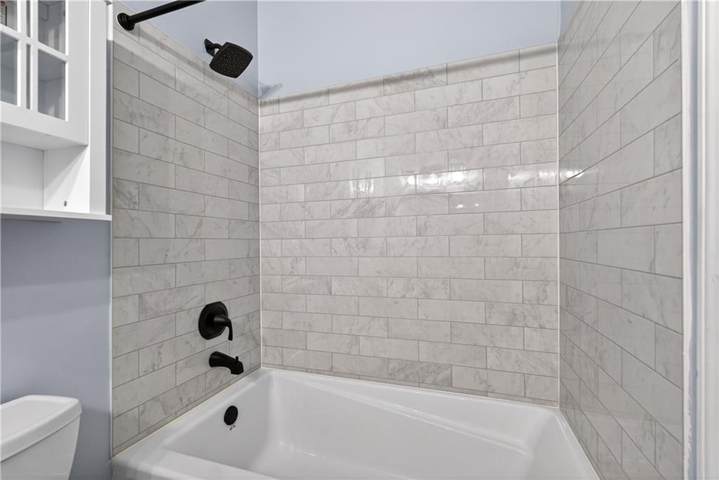 194 Lukes Path Jasper, GA 30143 - Photo 28 of 45