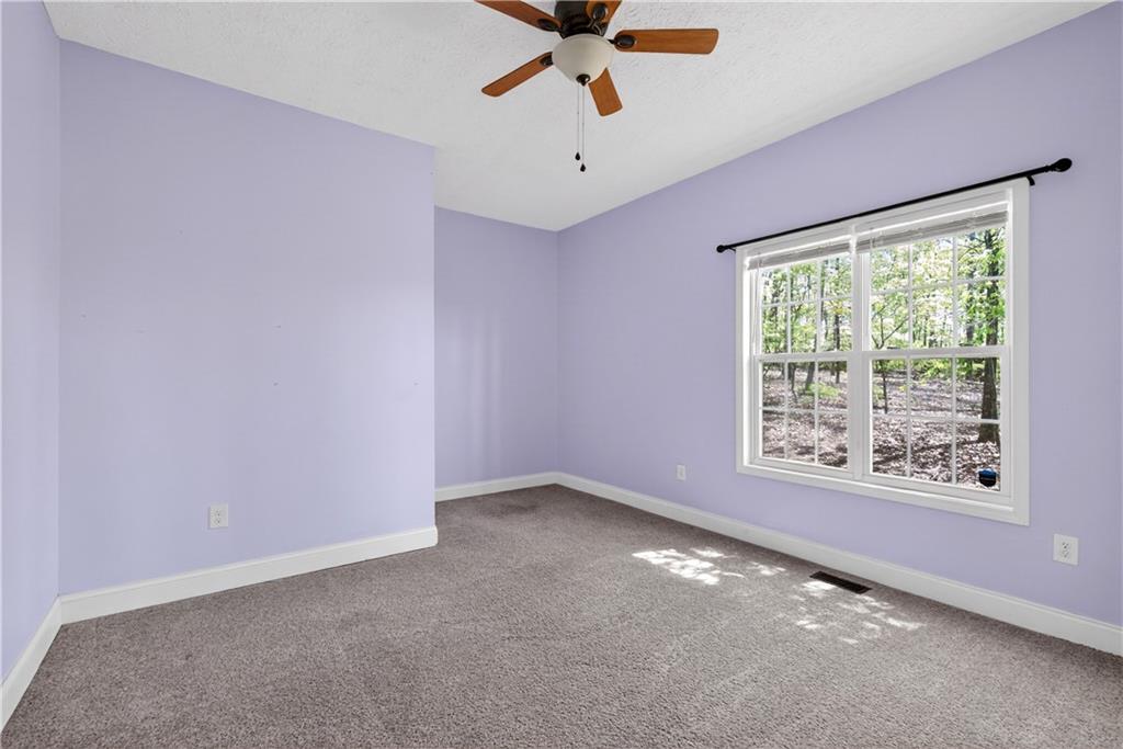 194 Lukes Path Jasper, GA 30143 - Photo 29 of 45