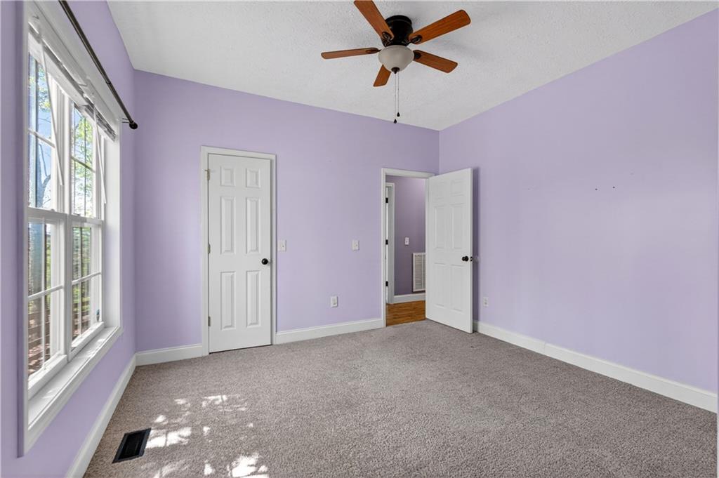 194 Lukes Path Jasper, GA 30143 - Photo 30 of 45