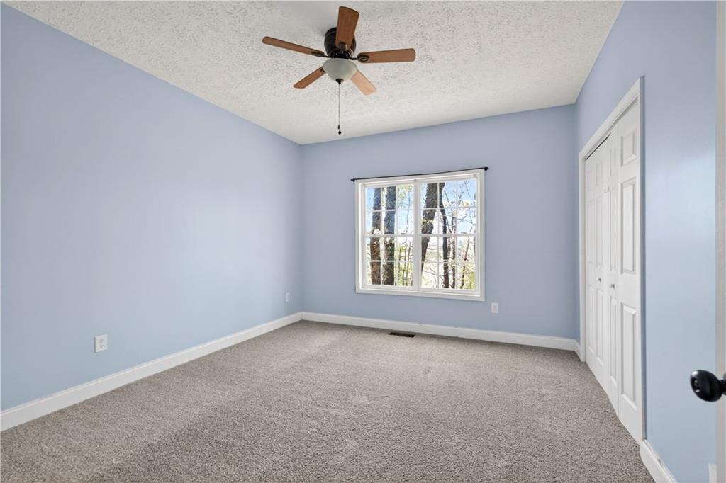 194 Lukes Path Jasper, GA 30143 - Photo 31 of 45