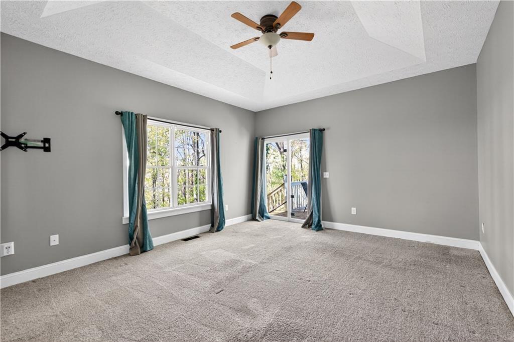 194 Lukes Path Jasper, GA 30143 - Photo 32 of 45