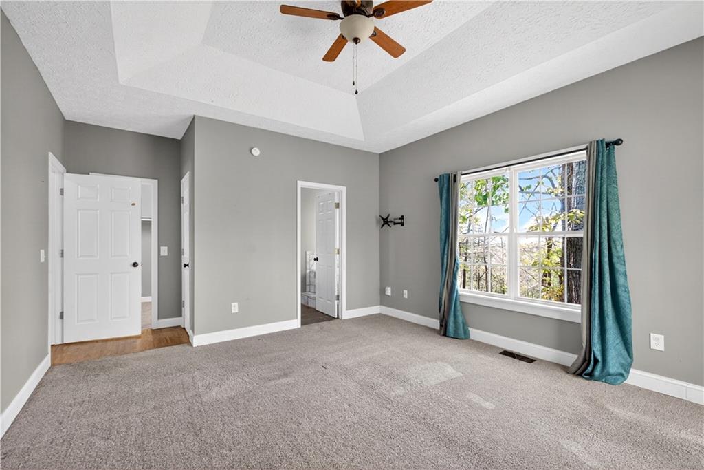 194 Lukes Path Jasper, GA 30143 - Photo 33 of 45