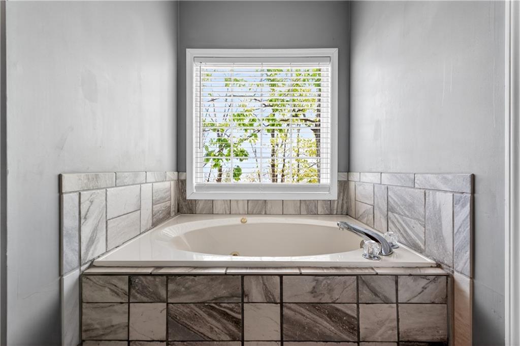 194 Lukes Path Jasper, GA 30143 - Photo 35 of 45