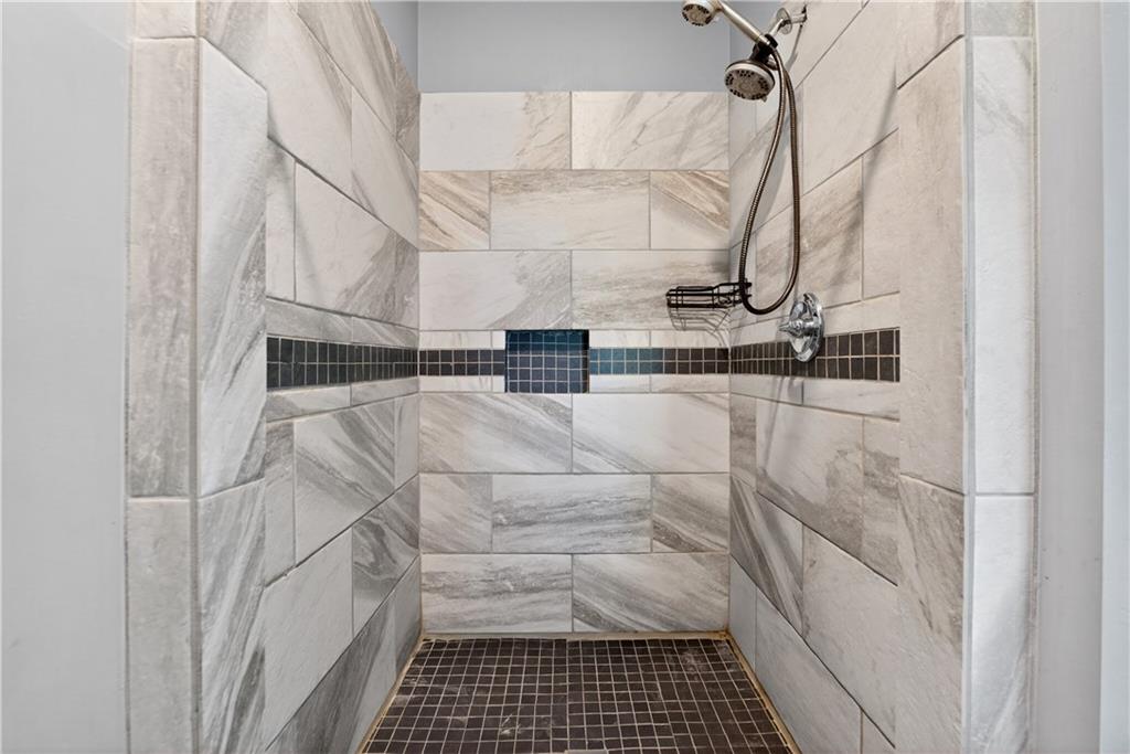 194 Lukes Path Jasper, GA 30143 - Photo 36 of 45