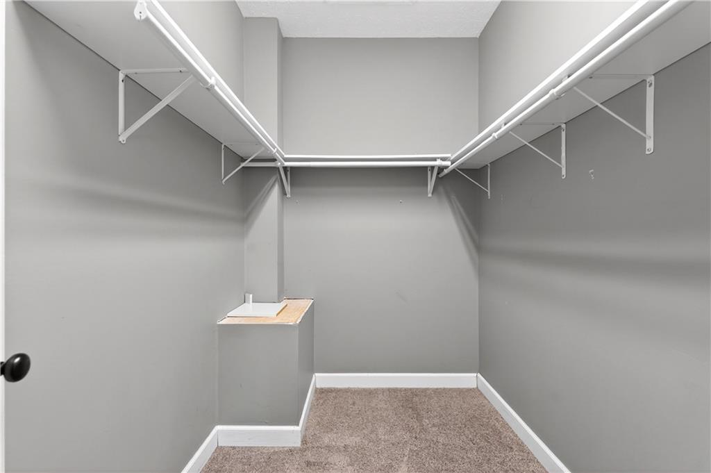 194 Lukes Path Jasper, GA 30143 - Photo 37 of 45