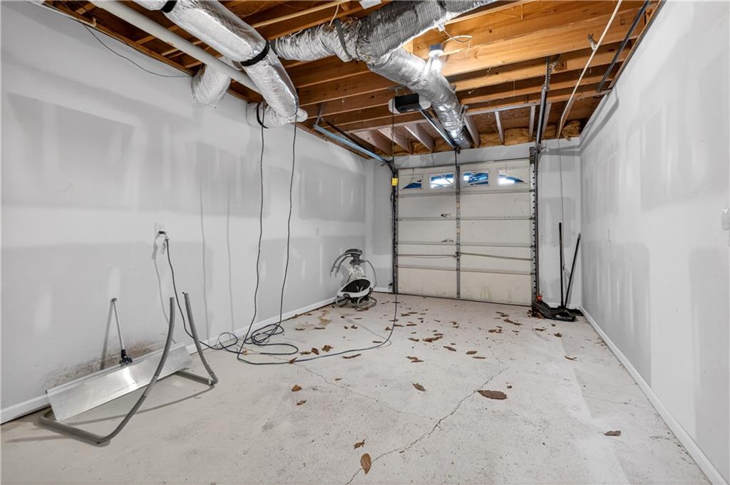 194 Lukes Path Jasper, GA 30143 - Photo 38 of 45