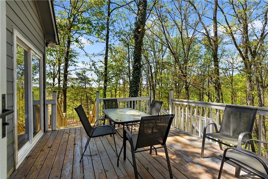 194 Lukes Path Jasper, GA 30143 - Photo 39 of 45