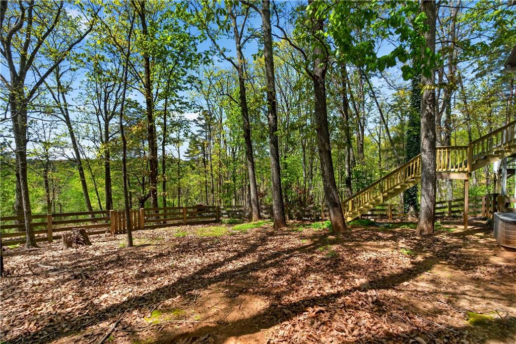 194 Lukes Path Jasper, GA 30143 - Photo 42 of 45