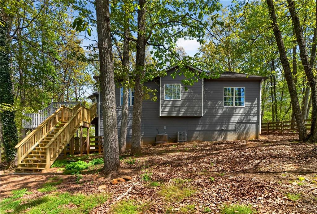 194 Lukes Path Jasper, GA 30143 - Photo 44 of 45