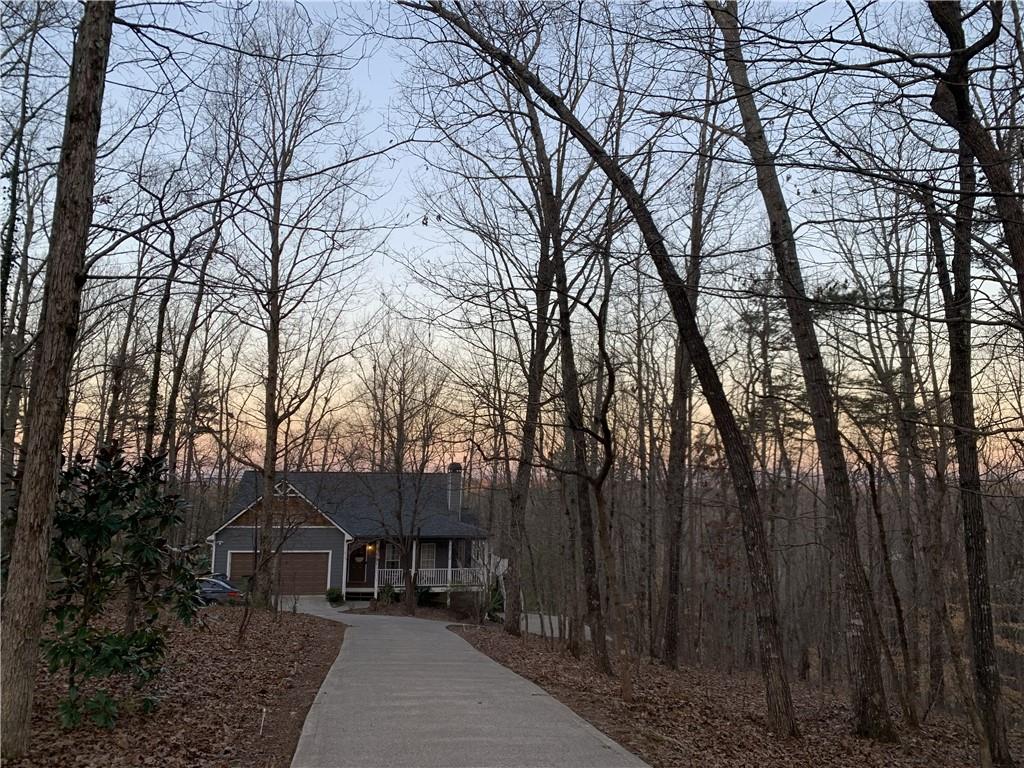 194 Lukes Path Jasper, GA 30143 - Photo 45 of 45