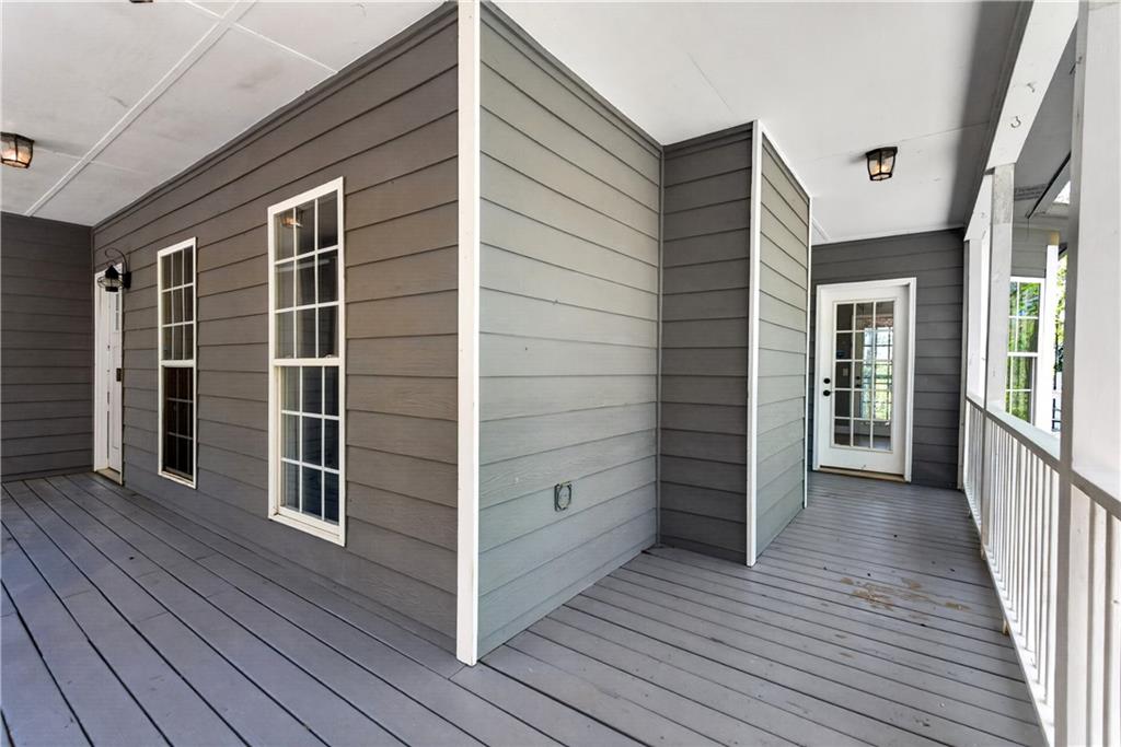 194 Lukes Path Jasper, GA 30143 - Photo 9 of 45