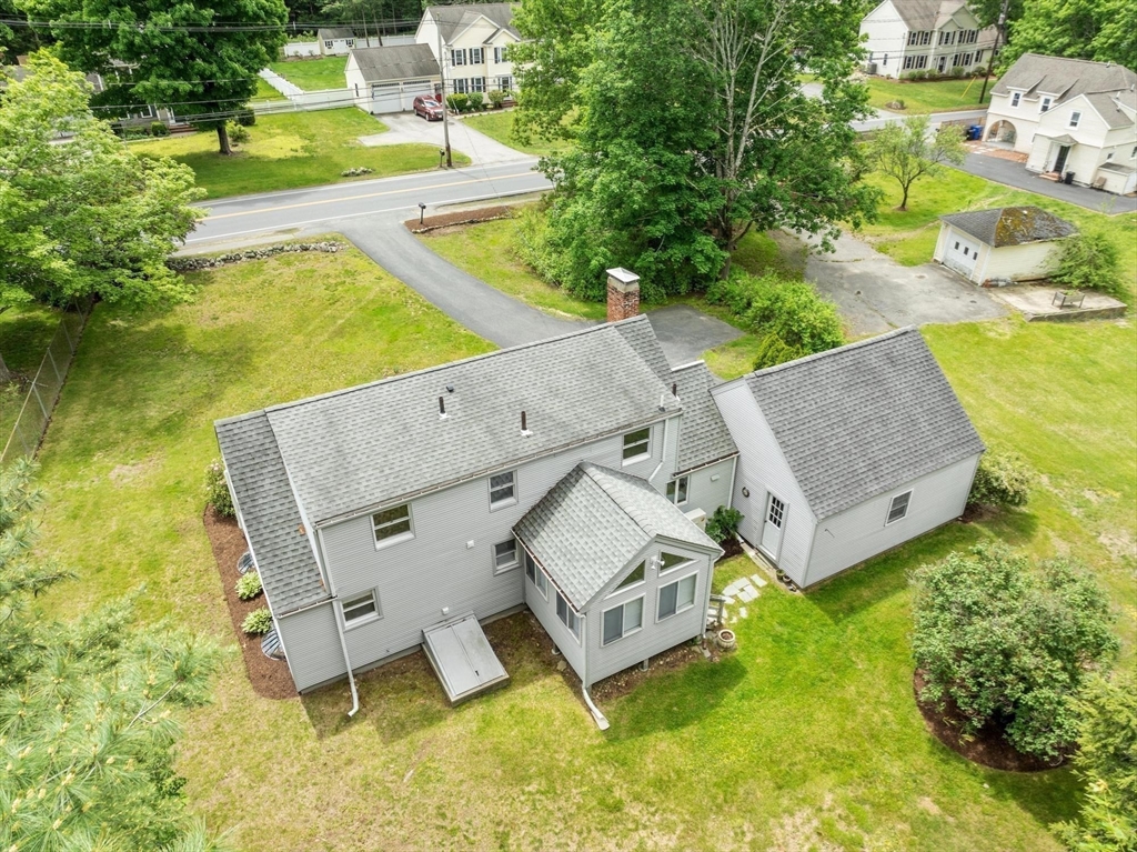 252 Great Road Maynard, MA 01754 - Photo 30 of 41