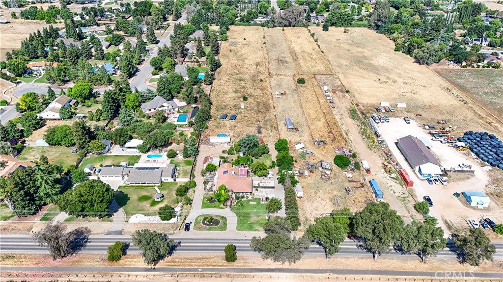 3629 North Lk Road Merced, CA 95340 - Photo 69 of 75