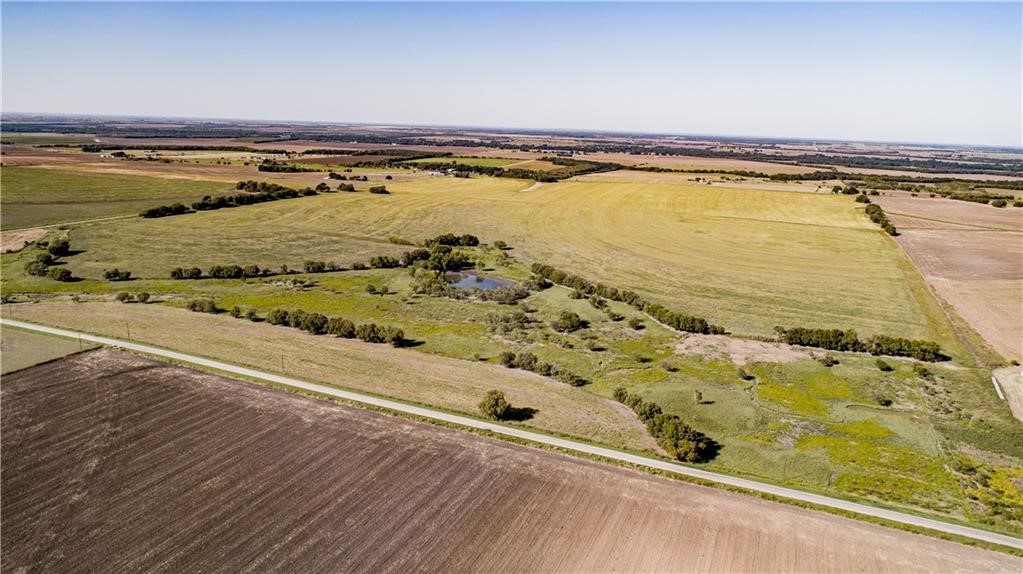 0 Fm 1063 Thorndale, TX 76577 - Photo 2 of 8 a view of an ocean and city