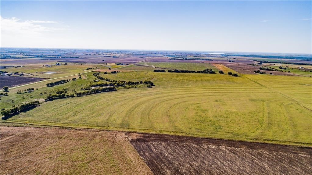 0 Fm 1063 Thorndale, TX 76577 - Photo 3 of 8 a view of an outdoor space